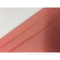 75D Polyester Chelsea Chiffon Fabric